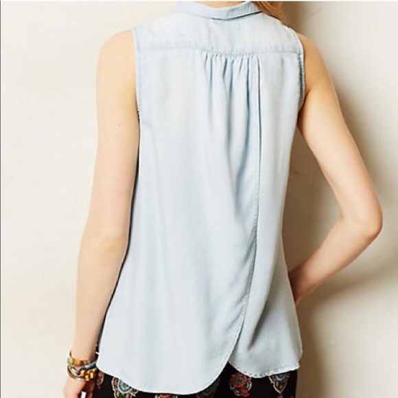 Anthropologie | Cloth & Stone - Picture 2 of 6